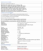 Termostato Inteligente WiFi Controlador De Temperatura Para Calentamiento De Piso Eléctrico Y Agua Calentador De Gas Con Alexa Google Home - details 1