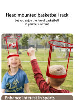 Juego De Fútbol Americano Para Fiesta Cumpleaños Y Carnaval Ajustable Con Red De Bola Juego Familiar Interior - details 0