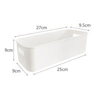 Organizador De Maquillaje Multifuncional Gran Capacidad Caja De Almacenamiento Para Teléfono Móvil Y Articulos De Ropa - detalles 5