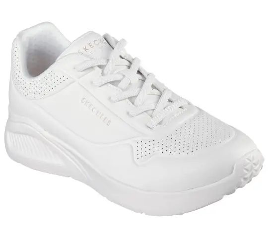 Skechers mod. W177289 MOCASSÍ/SALÓ NO para Joven en Textil - 1