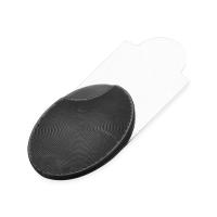 Cubierta De Cámara Privada Universal 3pcs/pack Para Laptop Phone Tablet Computer iPad Accesorio De Seguridad Para Webcams - details 24