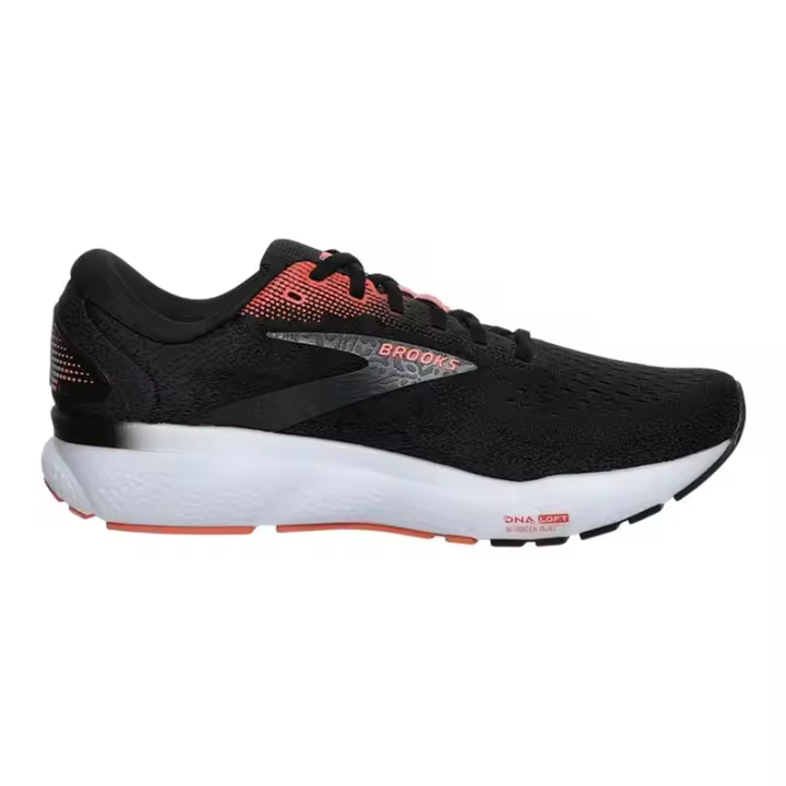 Brooks Zapatillas De Running Brooks Ghost 16 Hombre... - 1