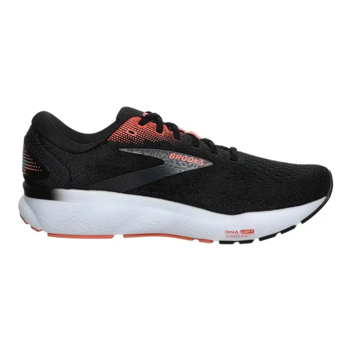 Brooks Zapatillas De Running Brooks Ghost 16 Hombre... - 1
