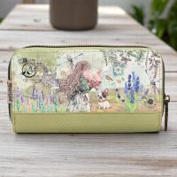 Cartera Mujer Sweet & Candy Bags C-061– 4 Modelos - Diseño y funcionalidad - 18 x 10.5 x 4 cm - details 9