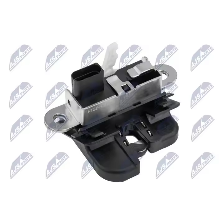 Cerradura Maletero EZC-SE-022 6J4827505D para SEAT IBIZA 2009-2017 - 1