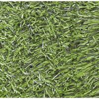 Seto artificial Greenset 36 1.5x3m Ocultación 90%. 2012335 Nortene - details 1