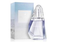Perceive Eau de Parfum en Spray para ella 50ml AVON - details 0