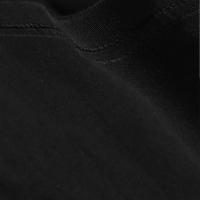 Camiseta Clásica De Ajedrez Para Hombres Y Mujeres Talla Grande Estilo Harajuku Casual Manga Corta Transpirable Ligera Secado Rápido Protección Solar Sostenible Sin Pliegues Tees Unisex - details 2