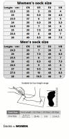 5 Pares De Calcetines De Punto Geométrico Para Mujer Diseño Retro De Bloques De Colores Calcetines Casuales De Otoño E Invierno Cómodos Y Suaves - details 1