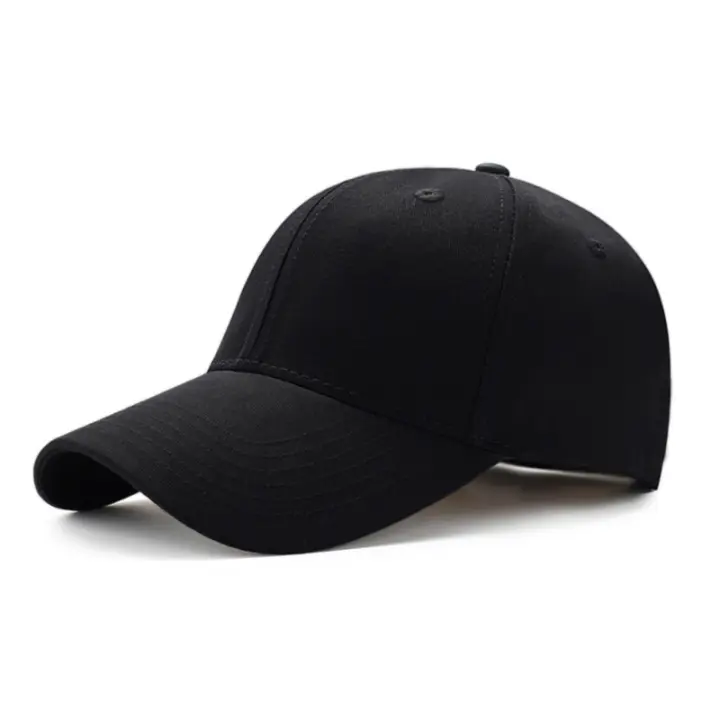 Gorra De Béisbol para Hombre,Hecha Cap Elegante y Ajustable para paracorrer, hacer senderismo, ciclismo, caminar, jardinería y ropa de diario. - 1