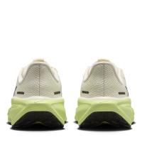 Zapatilla Running Hombre Nike Pegasus 41 V25 Negro Verde Nazpmv2522Cd - details 4