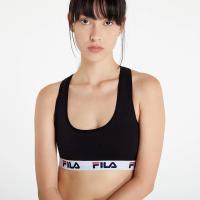 Fila Skates Sujetador Deportivo Mujer Top Deportivo Bra FU6042. - details 5