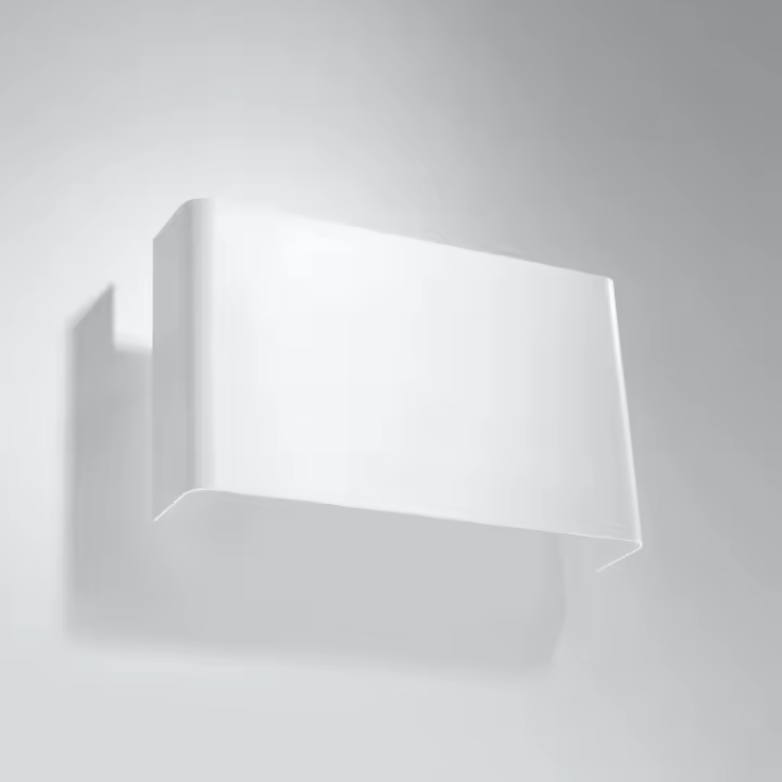 Aplique de Pared Copertura SOLLUX - 1