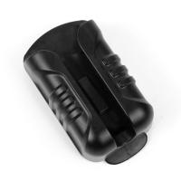 Funda Para Herramientas De Cinturón 1-6 Piezas Portátil Para Taladro Eléctrico Con Funda Y Agarre Para Llave Y Martillo - details 4