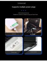 Bomba De Agua Submersible USB Silenciosa Micro 3V 5V DC Baja Tensión Portátil Para Acuarios Tanque De Peces Fuente - details 11