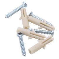 Soporte De Pabellón De Plástico Para Pared Soporte De Palo De Pabellón Práctico Para Pabellones Y Vests De Viento - details 3