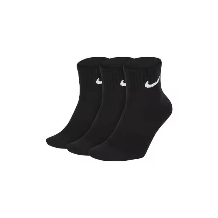 Everyday Lightweight Ankle  Casual Calcetines Género Hombre - 1