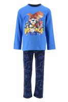 Pijama infantil largo Patrulla canina algodón talla 6 años (116cm) - Paw Patrol - details 0