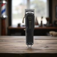 MAQUINA de Corte WAHL SENIOR CORDLESS 5 Stars - Cortapelos - details 1