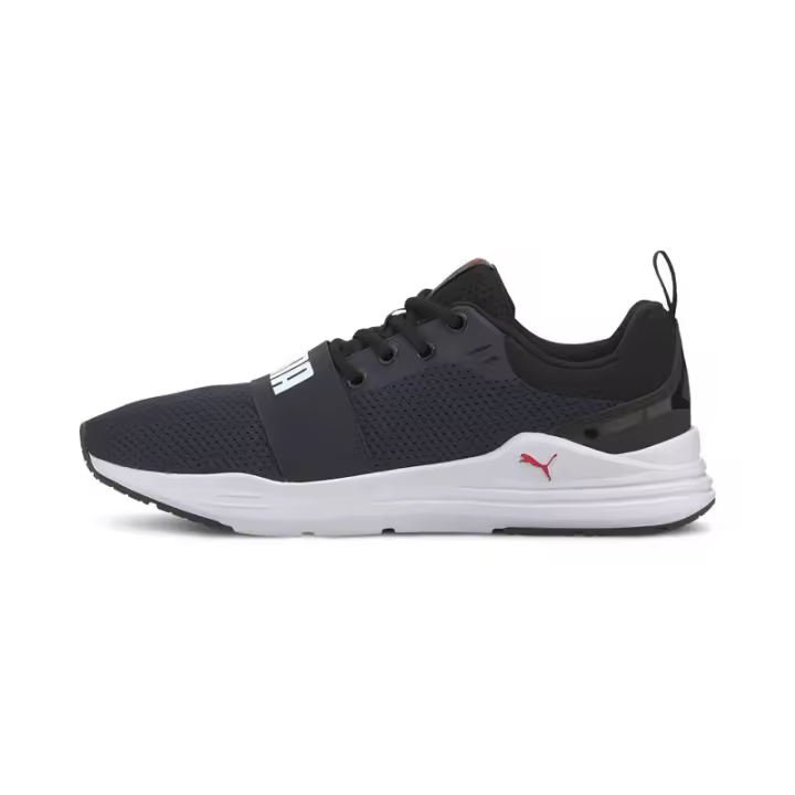 Puma Zapatillas Puma Wired Run - 1