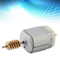 Motor De Bloqueo De Rueda ESl ELV Para Mercedes Benz W204 W207 W212 Passat B6 B7 CC Para VW Material Metálico Color Como En La Imagen - details 1