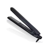 Plancha de Pelo Profesional Ghd Gold Styler | Cabello Brillante y Sano - details 0