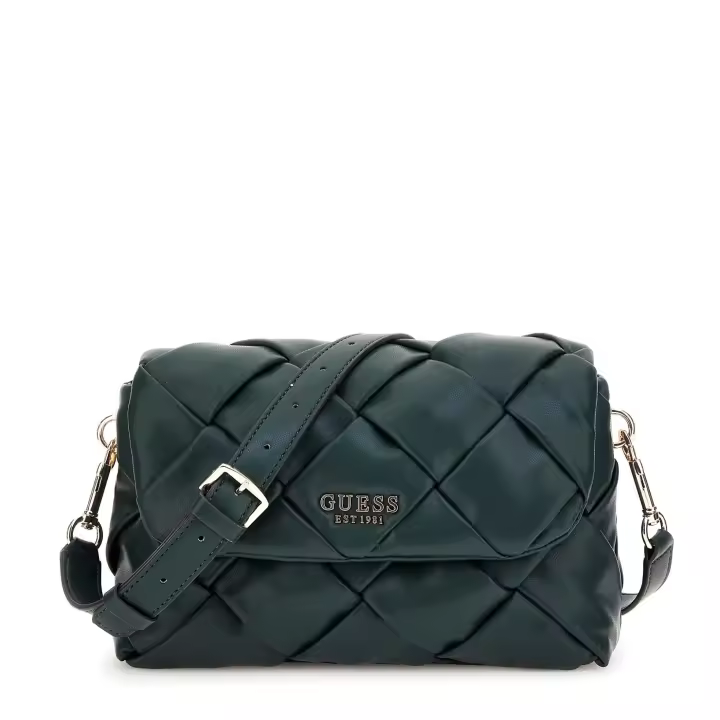 Guess HWWG89 86190-FOR , para Mujer - 1