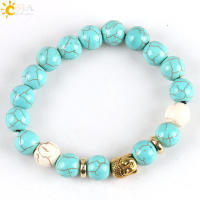 CSJA Piedras Preciosas De Opal Sin Agujero Bolas Redondas Y Ovaladas 13x18mm 30x40mm Para Joyería Hecha a Mano Anillos DIY F523 - details 12