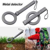 Detector De Metales LCD MD1008A Para Niños Juguetes De Búsqueda De Tesoros Y Mineros De Oro Adecuado Para Todas Las Edades - details 10