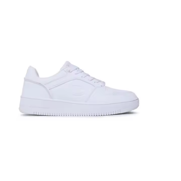 Zapatillas Hombre Champion  Low Cut S21906-ww010 Zapatillas Hombre Champion - 1