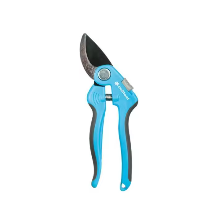 Tijeras de Poda Cellfast Ideal 16 mm Ramas tiernas - 1