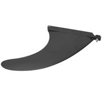 Tablas De Surfeo Inflables Desmontables Plásticas Accesorio Para Canoas Y Barcos De Remo Adecuado Para Hombres Y Mujeres - details 1