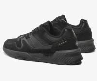 GANT 25633233 – ZAPATILLAS CASUALES PARA HOMBRE - details 1