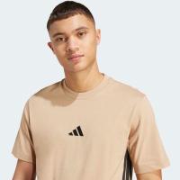 Camiseta Manga Corta Men Adidas Mes 2 I25 Marron Adccmi2534Ad - details 3