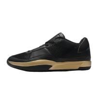 Basketball shoes White Breathable Flat Walking Trainers Casual Sneakers 1s Designer Men Sports Women Outdoor Running Shoes - details 2