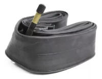 Cámara Chaoyang 12 AV 33 para BMX, Rueda 20x1.95/2.125 - Válvula Presta 33 Mm - details 2