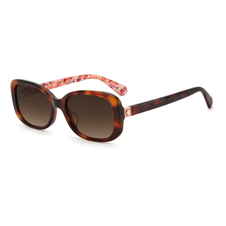 Gafas de sol Kate Spade Mujer DIONNA-S-086F2HA - 1