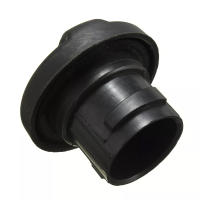 Cubierta Del Cubilete De Aceite 1180F9 Para Peugeot 207 307 Citroen 1.4HDI 1.6HDI 2.0HDI MINI Parte Original 11127572848 - details 1
