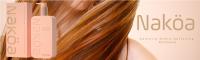 Shampo Naköa con aceite esencial de Camellia Hydra-Softening NO Silicona | Envenus - details 0