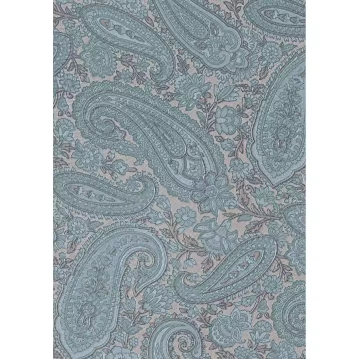 ALFOMBRAS VINILICA PVC SALON DORMITORIO COCINA BAÑO PASILLO IMITACION YUTE INFANTIL ALTA CALIDAD PLANO ANTIACAROS AMORTIGUAN RUIDO DISEÑO EXCLUSIVO IMITACION TEJIDO NATURAL  FACIL LIMPIEZA ANTIDESLIZANTE MASCOTAS NIÑOS RECICLABLE REF ANA DURAN ROMA - 1