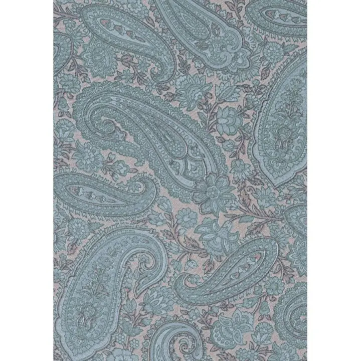 ALFOMBRAS VINILICA PVC SALON DORMITORIO COCINA BAÑO PASILLO IMITACION YUTE INFANTIL ALTA CALIDAD PLANO ANTIACAROS AMORTIGUAN RUIDO DISEÑO EXCLUSIVO IMITACION TEJIDO NATURAL  FACIL LIMPIEZA ANTIDESLIZANTE MASCOTAS NIÑOS RECICLABLE REF ANA DURAN ROMA - 1