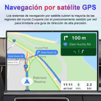 2025 Versión Global,16GB + 1TB,Tablet Android 5G, 14 Núcleos,Nueva Red, 20000mAh, 10,1 Pulgadas, Android 13,0, Wifi - details 8