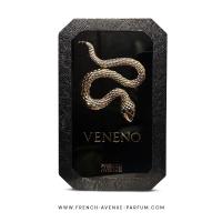 Veneno 100ml EDP by French Avenue Unisex - 100 Ml - details 0