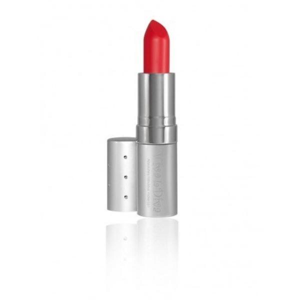 Barra de Labios Hidratante: 107 Hang Loose - Viva la Diva — oferta en Miravia