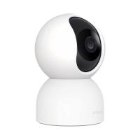 Xiaomi Smart Camera C400 - Cámara de vigilancia con resolución 2K - details 3