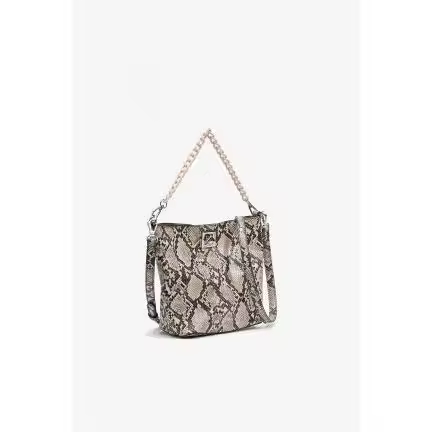 Bolso Tiffosi Lexi print - 1