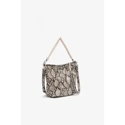Bolso Tiffosi Lexi print - 1