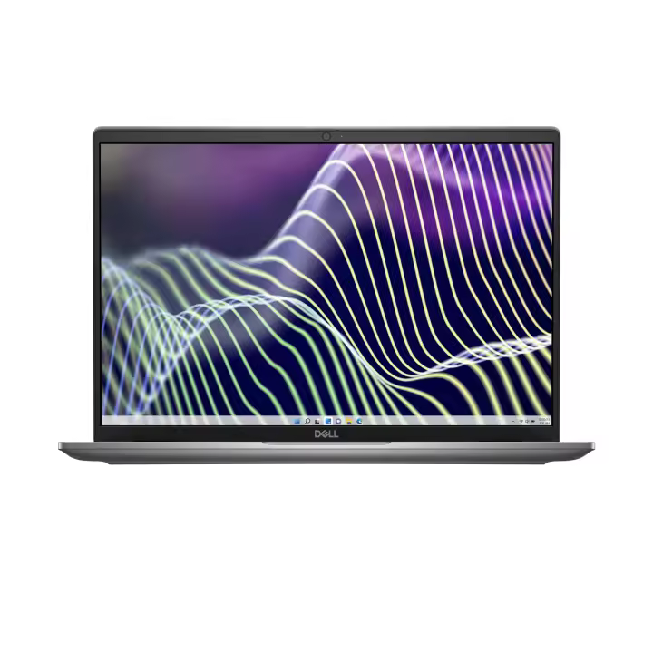 PORTATIL DELL LATITUDE 7440 i5-1345U/16GB/512GB/14-FHD TACTIL/W11P - 1