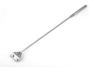 Herramienta De Limpieza Para Tanque De Peces Con Cuchillo Para Eliminar Algas Sin Daño a La Interfaz Interior Fácil Desmontaje - details 10