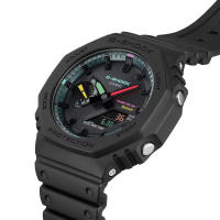 Casio Reloj G-SHOCK GA-B2100MF-1AER Deportivo Hombre Resistente a Golpes - details 1